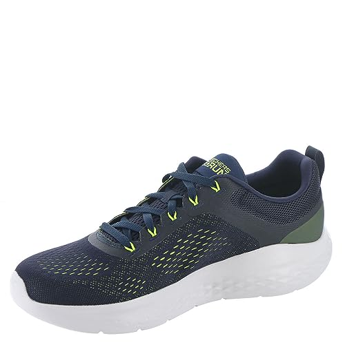 Image of Skechers Men's Go Run Lite Running Shoe