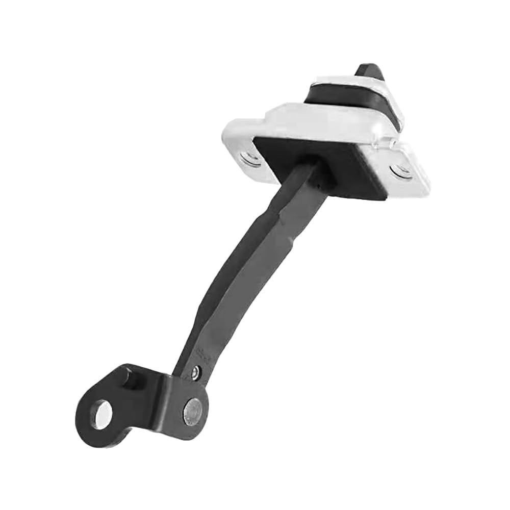 DNZOGW Car Door Check Arm Stop Hinge Strap Limiter Rear Left Right for Chevy for Aveo T250 2007 2008 2009 2010 2011 96649096 96649097 Vehicle Door Check(Rear Right)