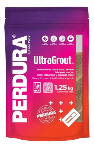 Encuentra junteador con arena perdura colores marca genérico, en la categoría de adhesivos de piso. Junteador con arena perdura colores Marca Genérico 2