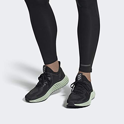 Image of adidas Men's Ultraboost 20 SB Running Shoe