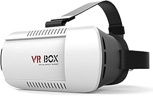 Portable GLASSES head-mounted Google Cardboard version occhiali realt virtuale DIY video Movie Game occhiali per per iPhone 6Plus 6 Samsung Note 4 All 4 7 15 2 cm Smart PHONES Portable GLASSES head-mounted Google Cardboard version occhiali realt virtuale DIY video Movie Game occhiali per per iPhone 6Plus 6 Samsung Note 4 All 4 7 15 2 cm Smart PHONES