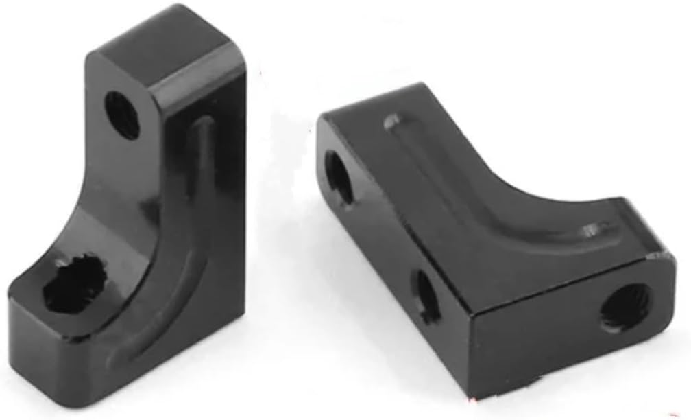 セブチ 生写真 Attacca 渋谷エリア ミンギュ 2枚セット コンプ セブチ