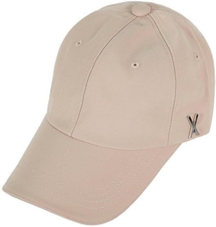 LE SSERAFIM ボールキャップ (SYMBOL VER.) LE SSERAFIM - Ball Cap