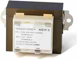 てんてん AmStd / 24DS112B330TAR Replacement Start Capacitor: Amazon