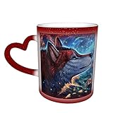 love island streaming ☕️PERFECT GIFT - Diese glänzende Teetasse hält Millionen von Partys und ist somit ein hervorragendes Utensil für viele Gelegenheiten und das ideale Werkzeug für Kaffeeliebhaber am Morgen, die ihren Tag gerne mit einer Tasse Flüssigkeit beginnen, um die Produktivität zu steigern. Die Teetasse ist das beste Geschenk für Familie und Freunde.