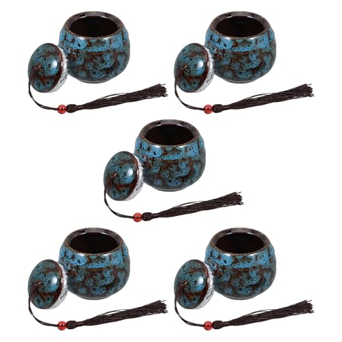 MINAOLULUS 5 ȃybg ~jybg L̍