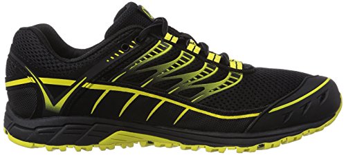 Chaussures de running homme Merrell Mix Master trail imperméable outdoor