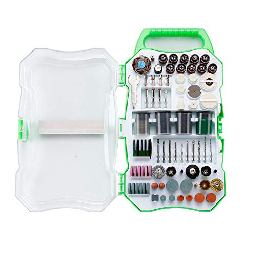 Dental Sharpening Kits And Accessories Reviews & Ratings