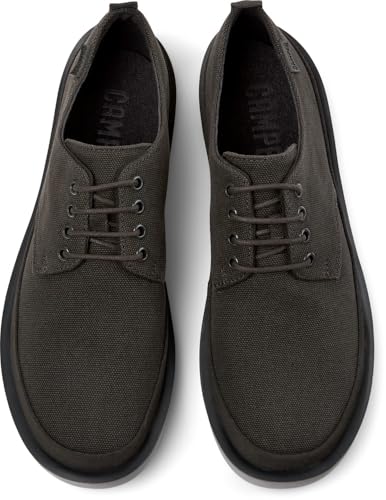 Image of Camper Men's Wagon K100774