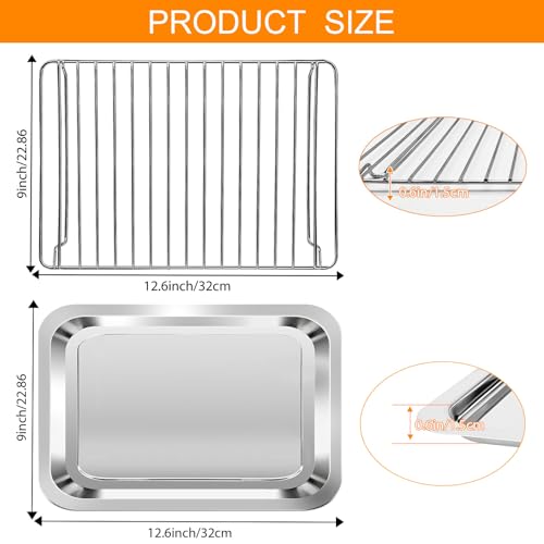 Recopilación de Repuestos de tostadoras de esta semana. 27 Imagen adicional