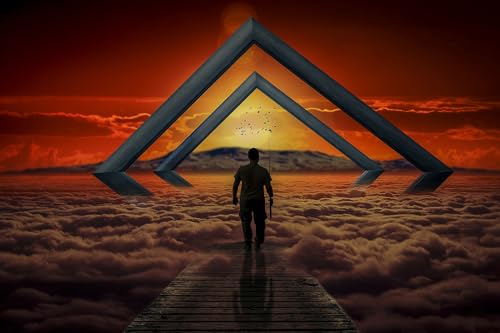 Creating a Context for Your Life