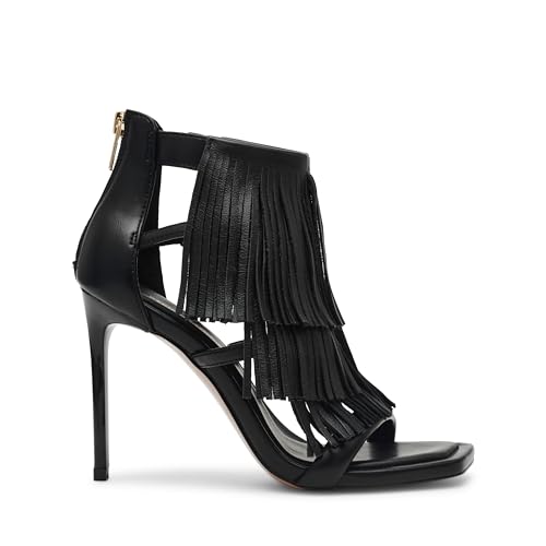 Image of Steve Madden Women's Fringzy