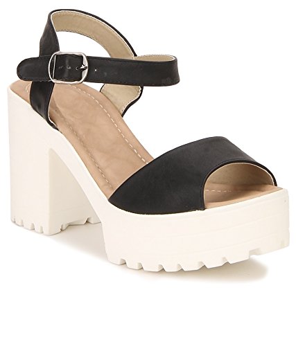 stepee sandals