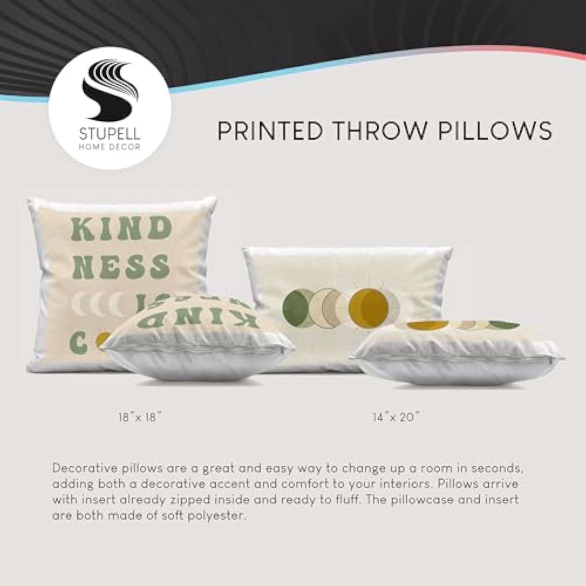 Dogs Allowed On Couch Funny Pets Minimal Phrase Pillow