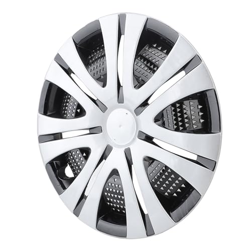 Llantas, Automotive Parts and Accessories Imagen adicional