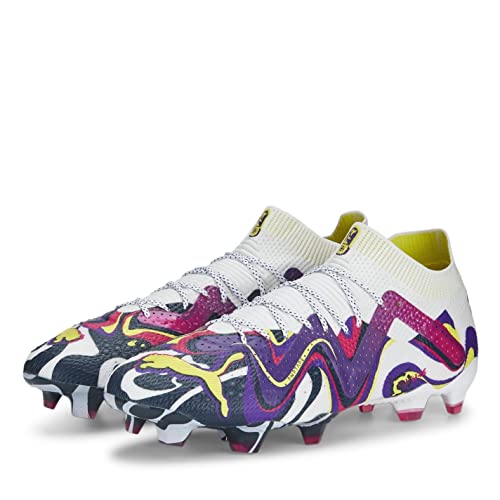プーマ フューチャー アルティメット Creativity FG/AG PUMA プーマ フューチャー 7 アルティメット CREATIVITY FG/AG