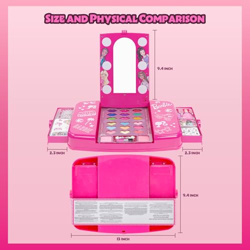 juegos Barbie, en Casas de Muñecas, 18 Casas de Muñecas,17, encuentra juegos Barbie