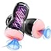 Masturebor Men Automatic Sucking Thrusting Machine Devices Silicone Pocket Puzzy Realistic Masterburbatar Hands Free Male Adult Toys Mastusbar Masturebastor for Men Underwear W42704