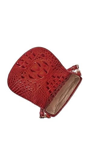 Image of BRAHMIN Women's Briar