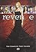 Revenge: Season 1