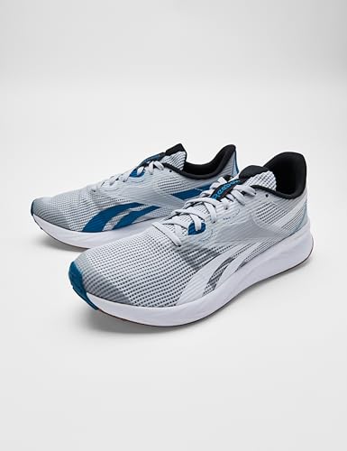 Image of Reebok Mens Unisex Reebok Energen Tech Plus Shoes Sneaker
