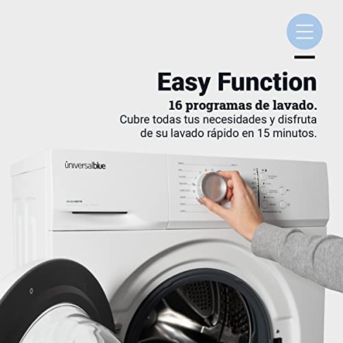 UNIVERSALBLUE-Lavadora-7-KG-Carga-Frontal-16-programas-Sistema-de-Seguridad-Ninos-1200-rpm