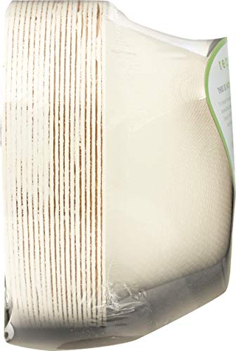 Repurpose, Eco-Bigger Bowls 16 Ounce, 20 Count #TOP4