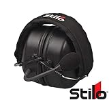 ropa hyundai wrc Producto de alta calidad Stilo AD0210 Wrc Des Fuelle