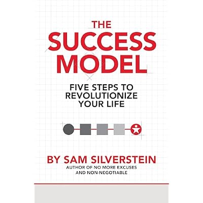 The Success Model