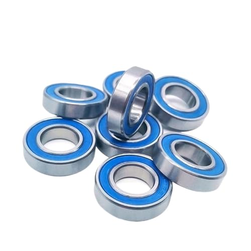 4 6901 2RS xAO 12x24x6 Mm ]ԃs{bgCi 6901 2RS {[xAO 6901-2RS u[V[