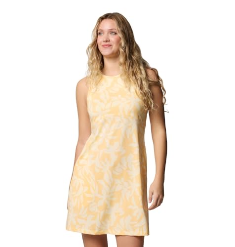 Image of Columbia PFG Freezer III Dress