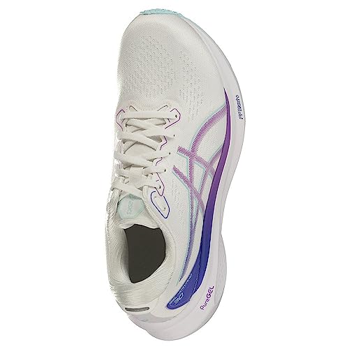 Image of ASICS Women's Gel-Kayano 30 Running Shoes