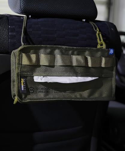 GORDON MILLER ԗp R[f eBbVP[X I[uhu 1646554