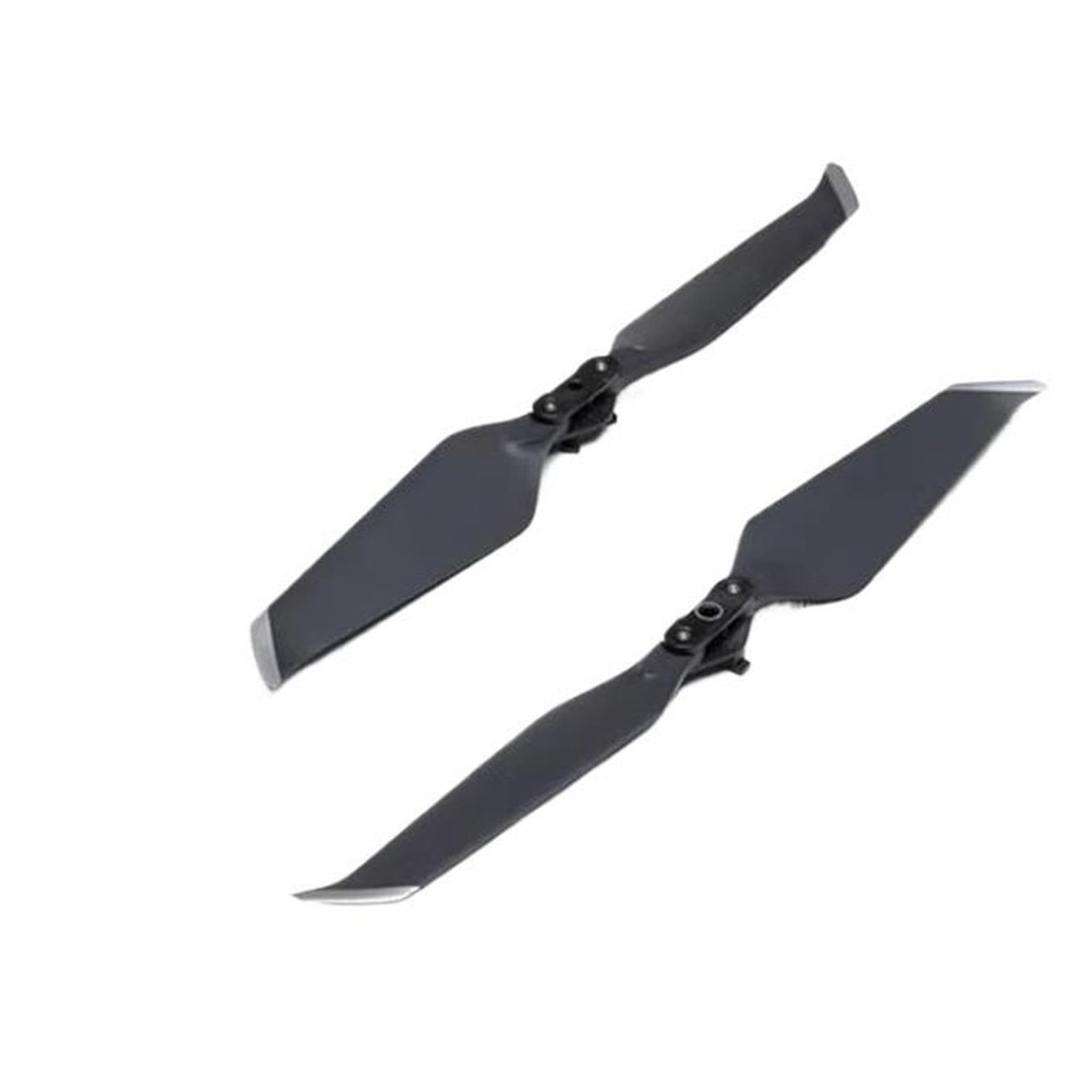 Eliche, compatibile con DJI, Mavic 2 Pro/Zoom