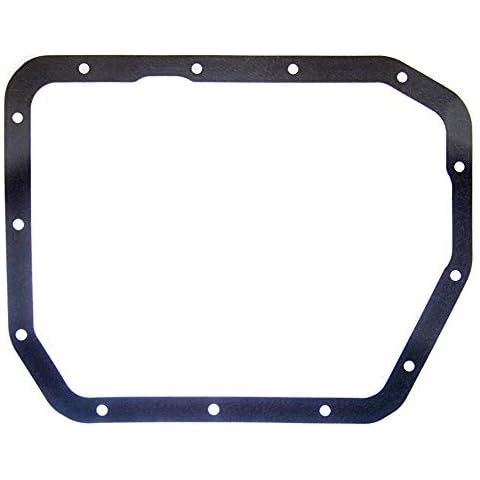 Fel-Pro TOS 18727 Gasket Cover