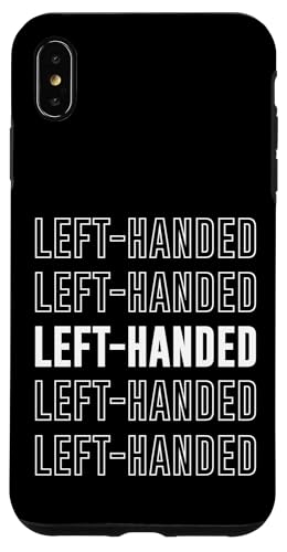 p X}zP[X iPhone XS Max p