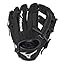 Black|T Web