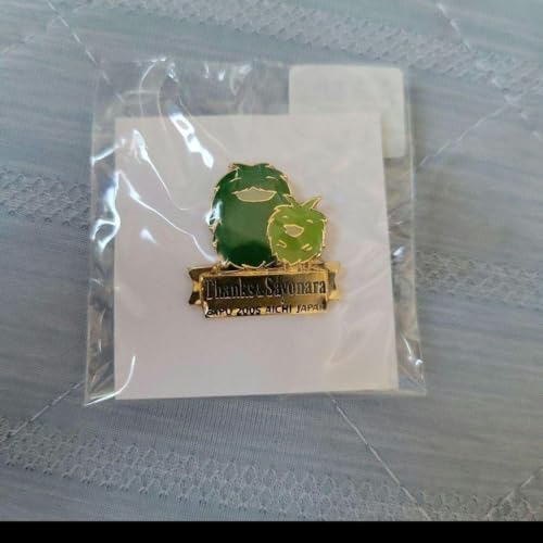 ][ƃLbR R ][LbR n2005NsobW