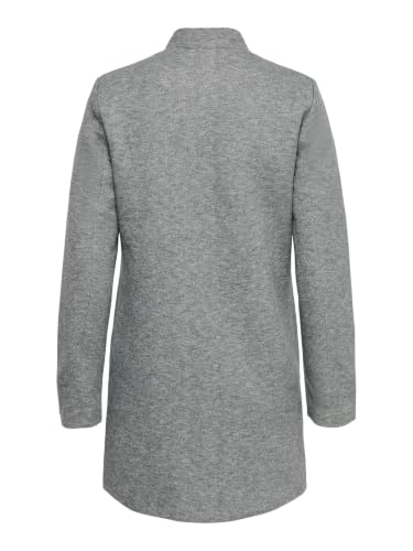 ONLSOHO COATIGAN OTW NOOS – Ansicht 4