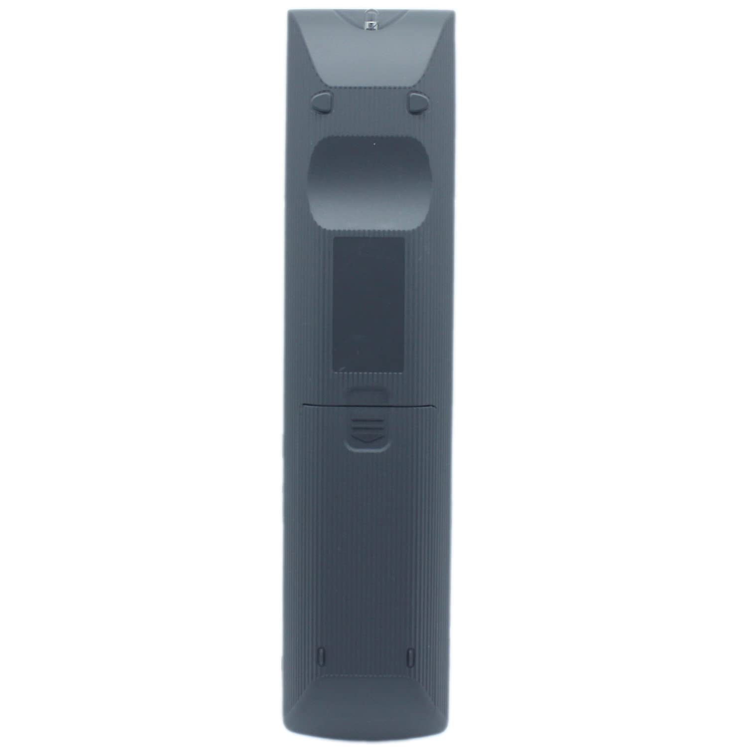 Télécommande Pour Sony KDL-20G2000, KDL-20S2000, KDL-20S2020 – Neuf, Marque Infrashop