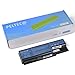 PELTEC@ Premium Notebook Laptop Akku für Acer Aspire 5220 5230 5235 5310 5315 5330 5520 5710 5715 5720 5730 5739 5910 5920 5930 5935 6530 6920 6930 6935 7220 7230 7330 7520 7530 7535 7710 7720 7730 7735 7738 8730 8920 - AS07B31 AS07B32 AS07B41 AS07B42 AS07B51 AS07B52 AS07B71 AS07B72 AS07B75 AS07BX1 AS07BX2 AS5520G