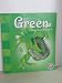 Green (Colors Books)