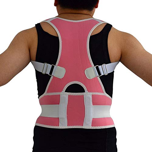 As seen on tv posture corrector Clearance