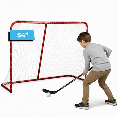 Premier Sports 54