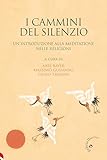 Gabrielli Editori
