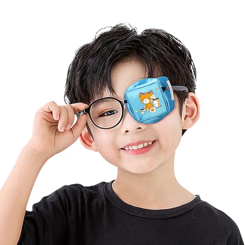 [HYCALY] ߂˃ACpb` ACpb` VNACpb` qp ㎋py360°Ռ VNf ̓Iȃp^[zؗ͋CW[AC ی Ύ ͋ 킢 􂦂 ڂ̕یɍœK(킢N}-u[, L)