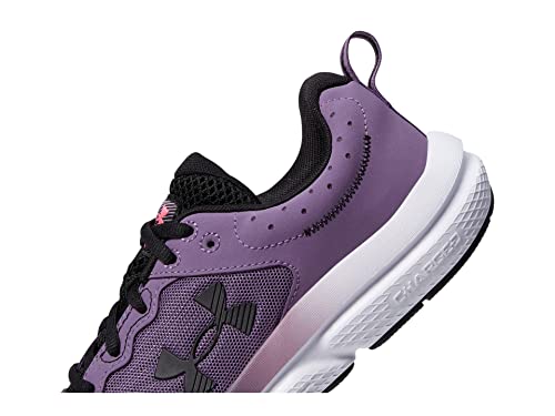 Image of Under Armour Men's Charged Assert 10 Shoes