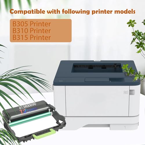 View 3