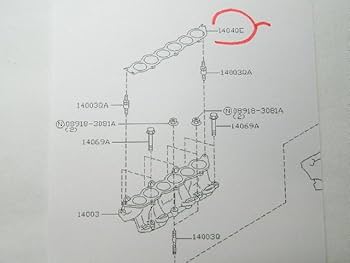 Amazon.co.jp: フェアレディZ33 VQ35DE VQ35
