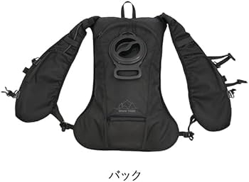 41RnoGTIgmL._AC_UF350,